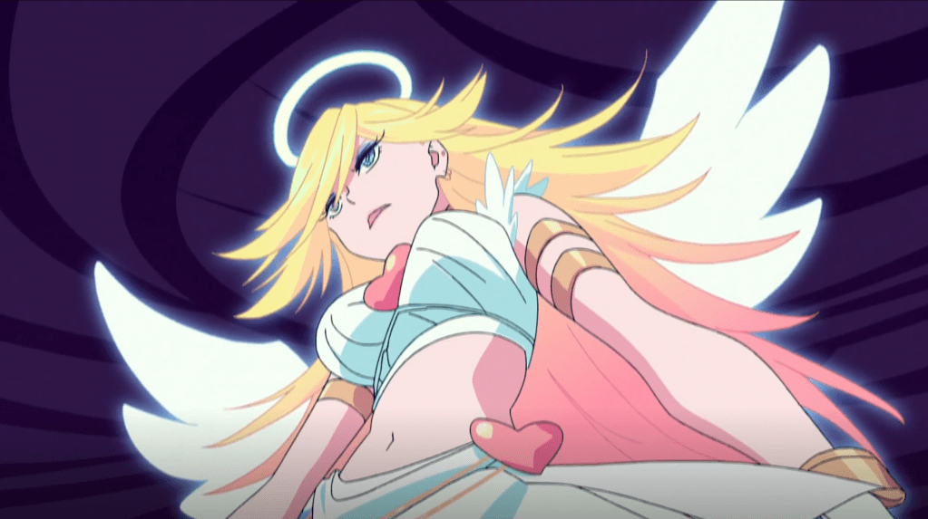 This Week in Anime: July 13,&nbsp;2025