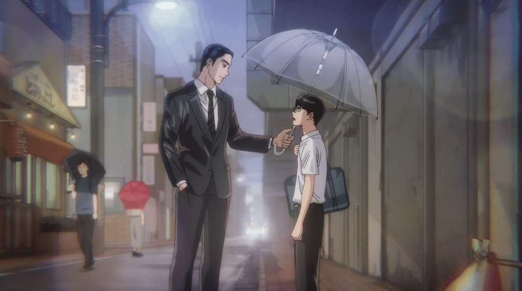 First Look: Let’s Go&nbsp;Karaoke!