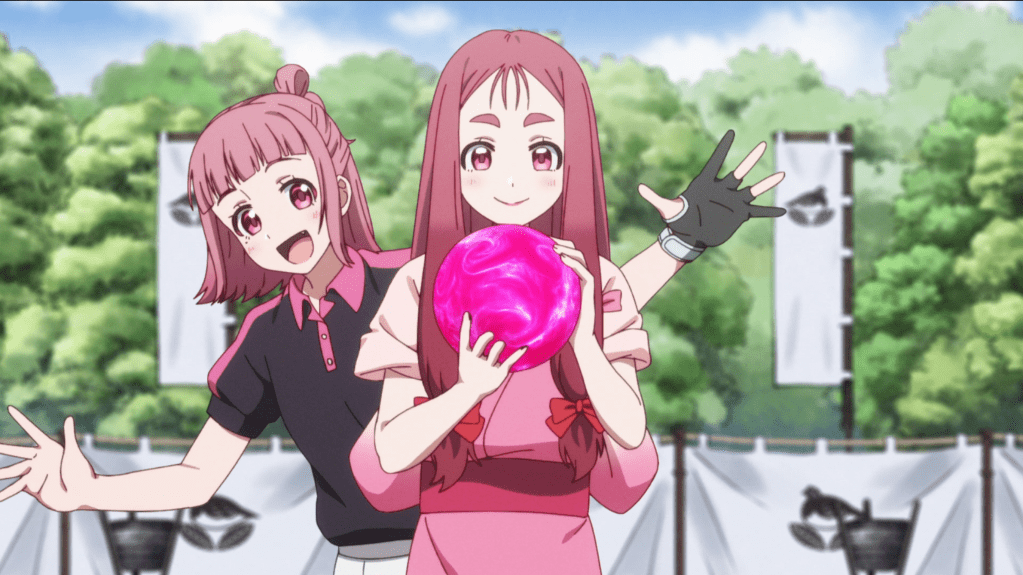 Turkey! Time to Strike Episode Four&nbsp;(Dropped)