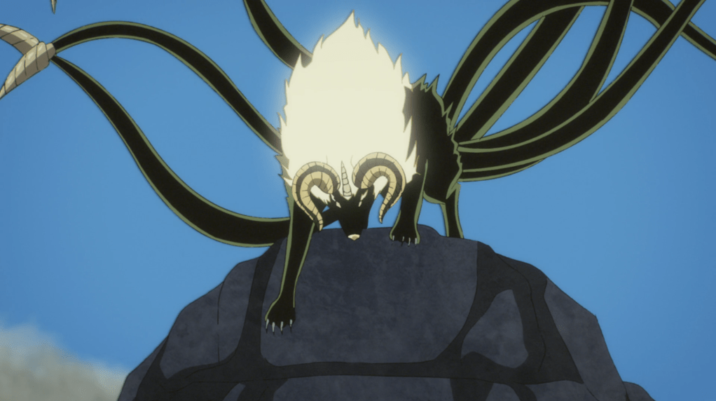 Clevatess Episode Six